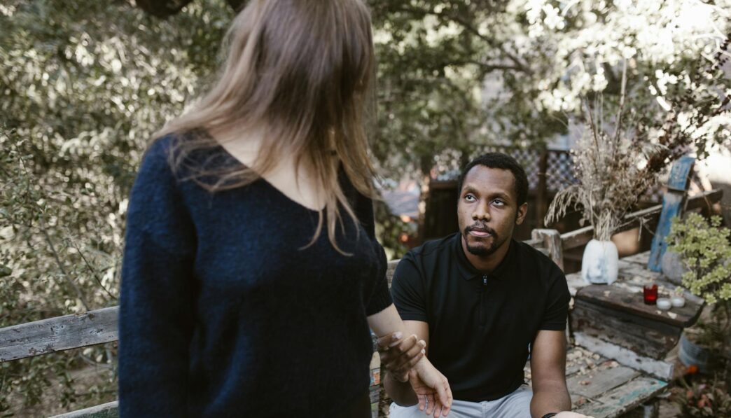 Understanding Human Nature: Dispositions and Characteristics of People