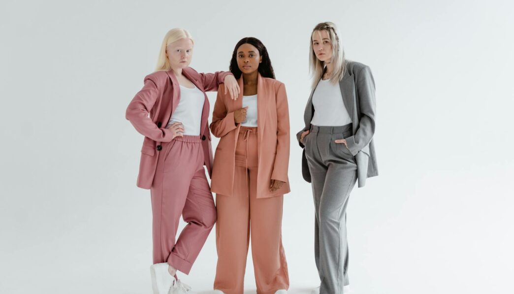 Understanding the Transactional Leadership Style and Its Effectiveness