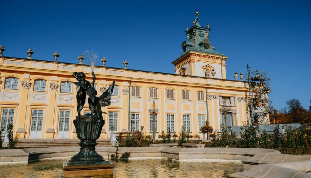 Renaissance Humanism: Revival of Classical Studies and Ideas