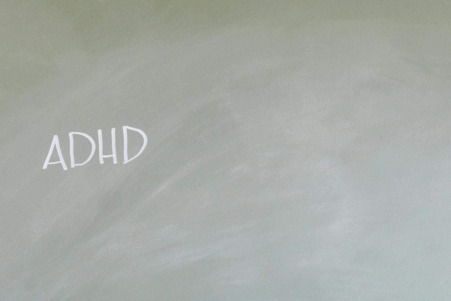 Understanding Intrinsic Motivation and Its Impact on Behavior