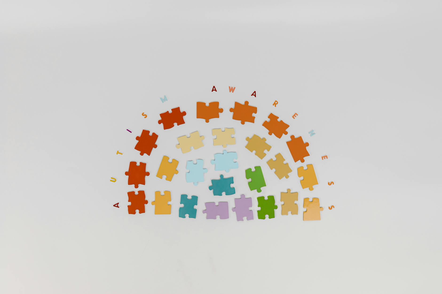 Understanding Health Psychology: The Link Between Mind and Body