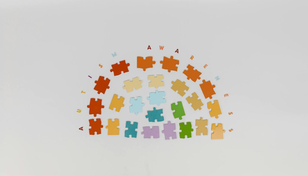 Understanding Mild Autism and Its Characteristics for Low Support Needs