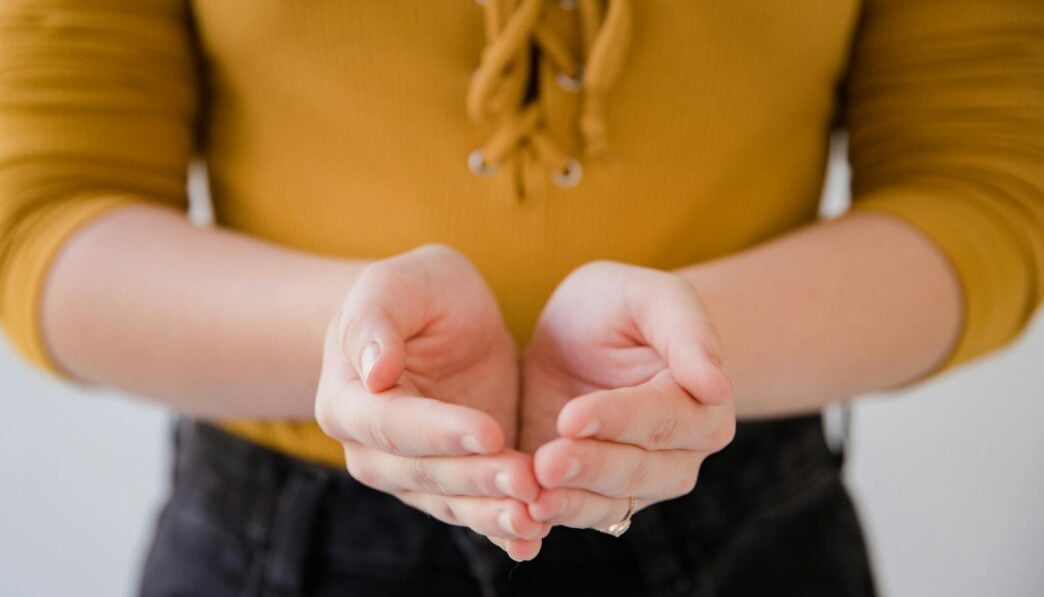 Understanding Ambiverts: 10 Signs You Might Be One