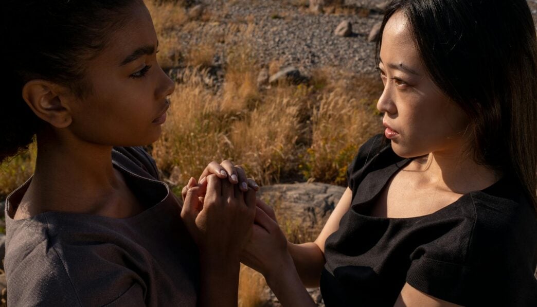 Understanding the Differences Between Panic Attacks and Anger Attacks