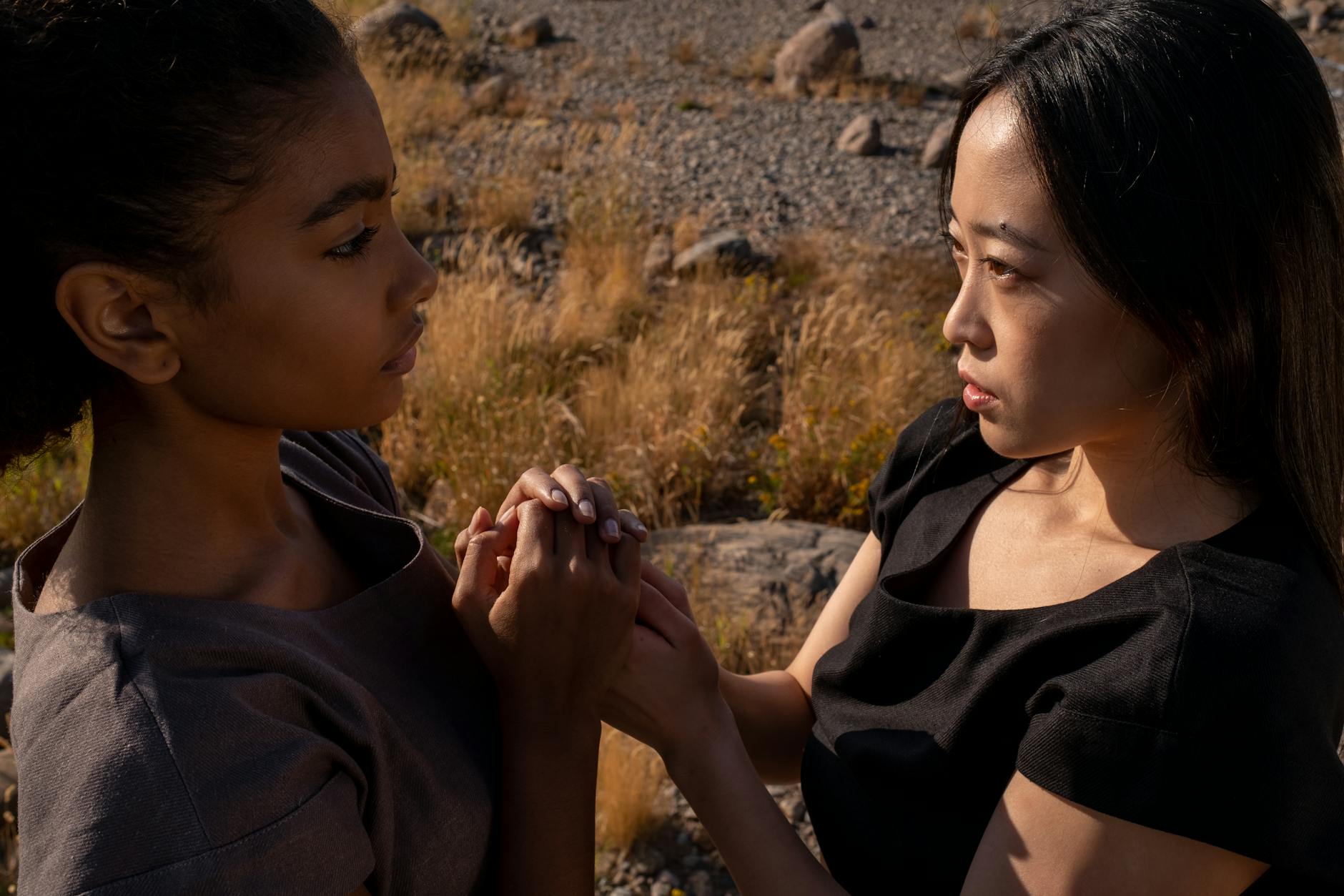 Understanding the Differences Between Panic Attacks and Anger Attacks