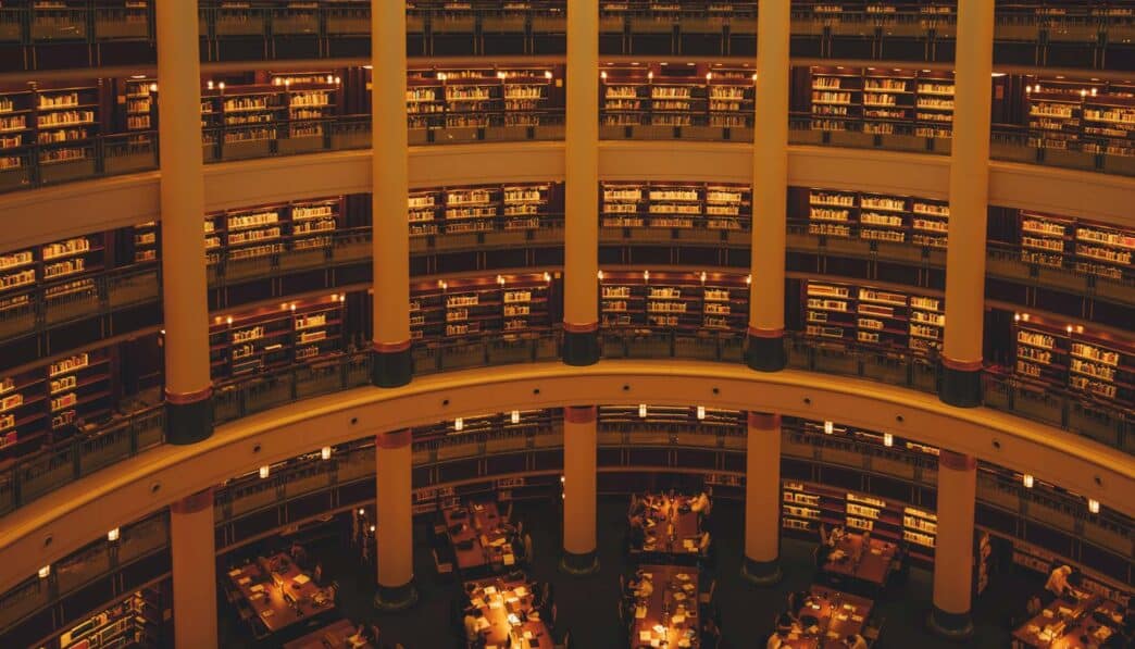 Overview of Culture: Social Behavior, Norms, and Institutions