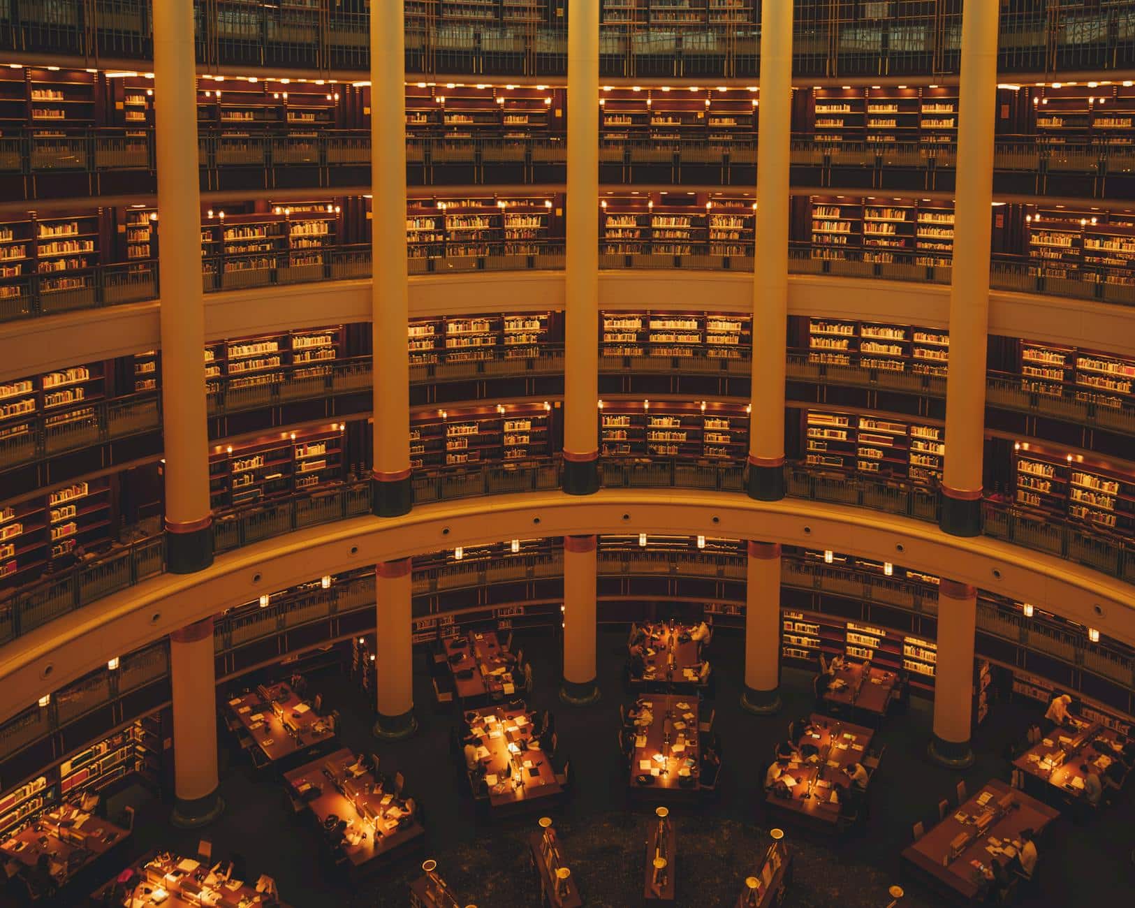 Overview of Culture: Social Behavior, Norms, and Institutions