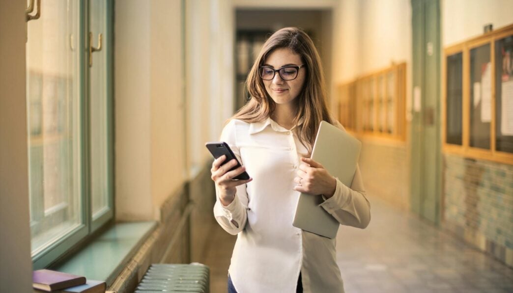 Effective Networking Tips to Build Your Professional Connections