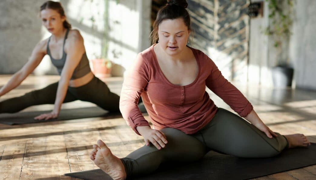 Understanding Body Positivity and Body Neutrality: A Balanced Approach