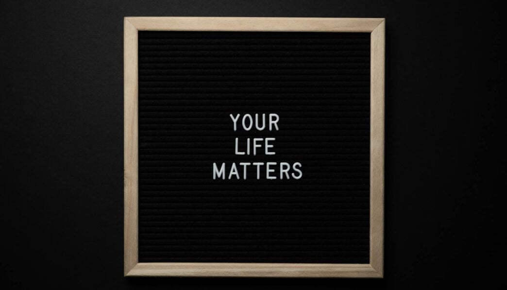 The Butterfly Effect and Its Impact on Your Mental Health