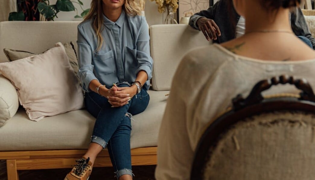 A Therapist’s Experience Using BetterHelp for Online Therapy