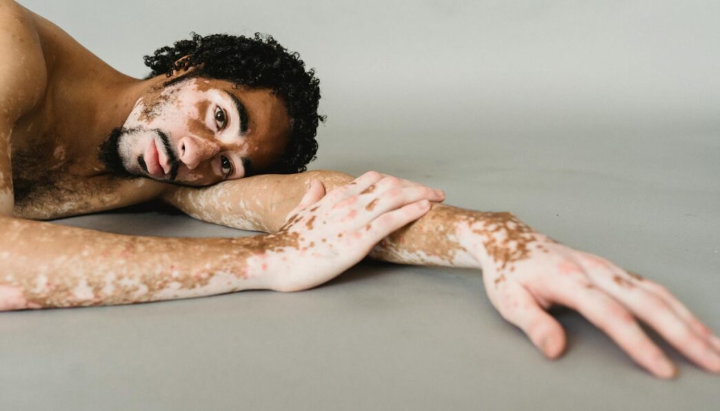 Different States of Consciousness and Levels of Awareness Explained