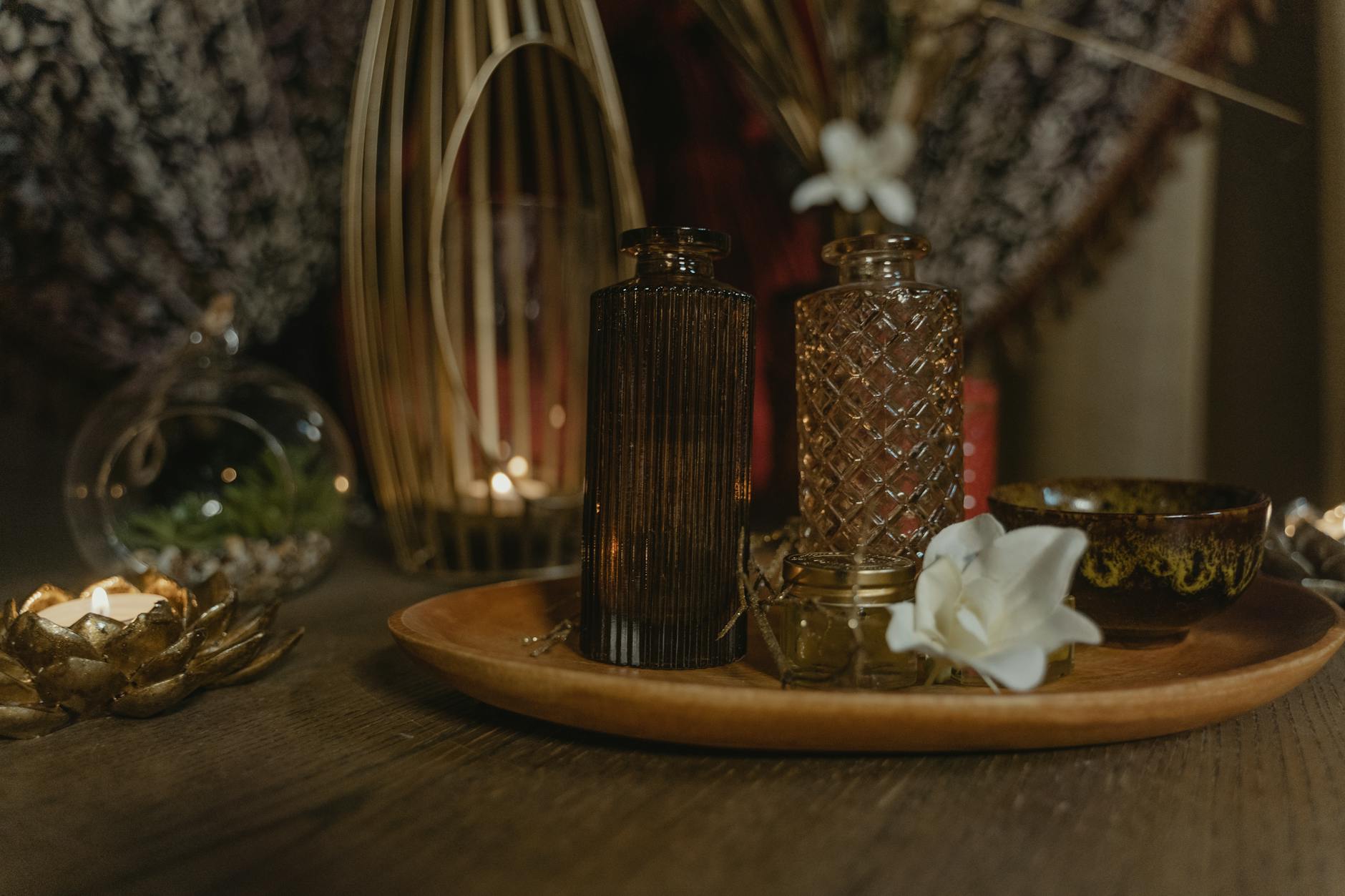 Master of Humanities Degree: Overview and Program Benefits