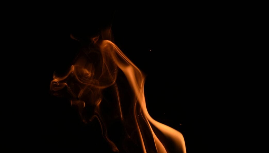 Understanding Reaction Formation and Its Impact on Behavior