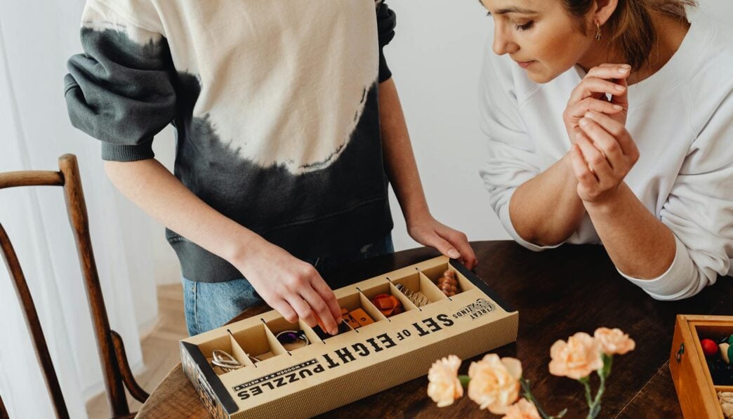 Understanding the Theory of Mind and Its Role in Social Interaction