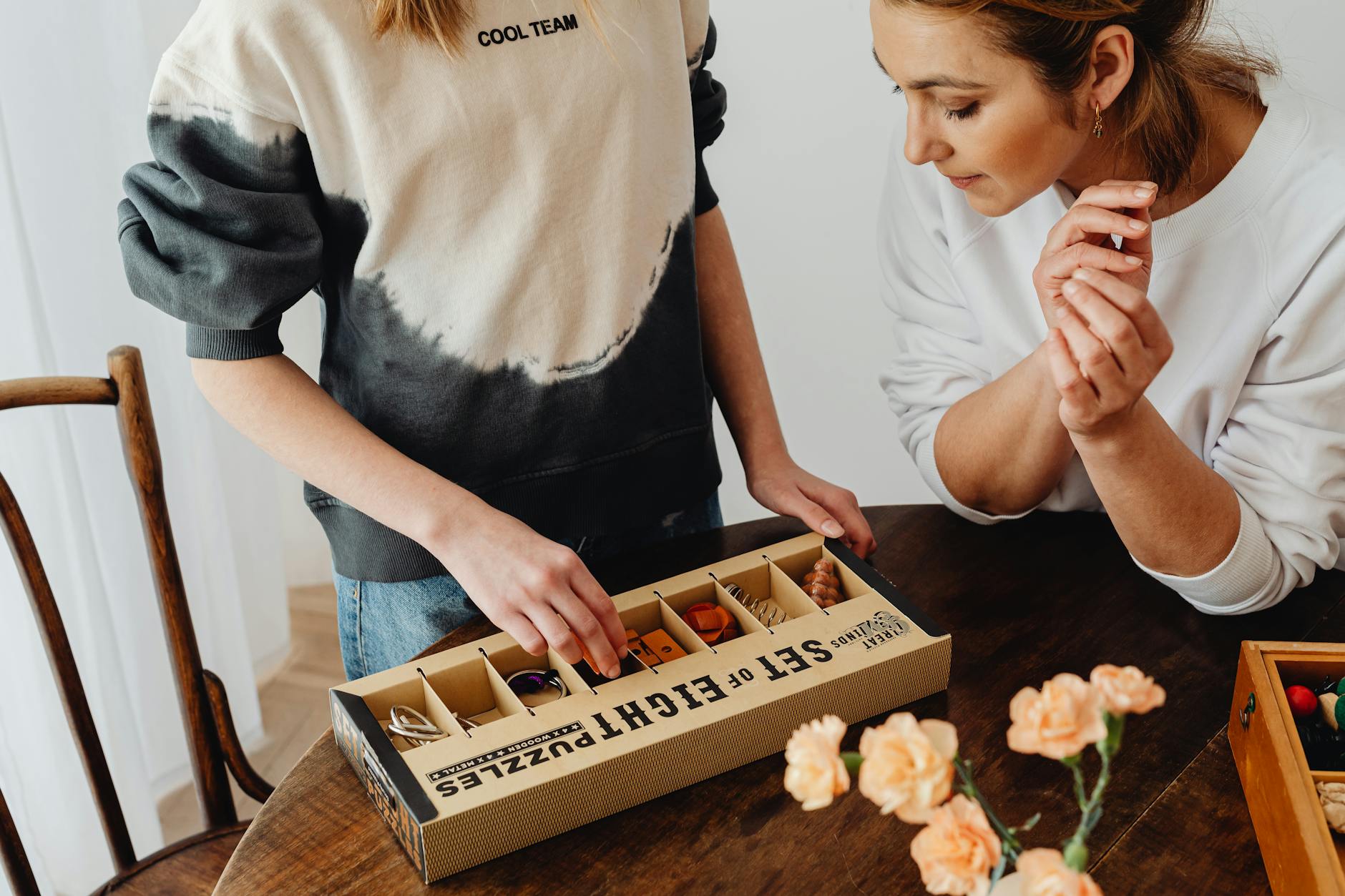 Understanding the Theory of Mind and Its Role in Social Interaction