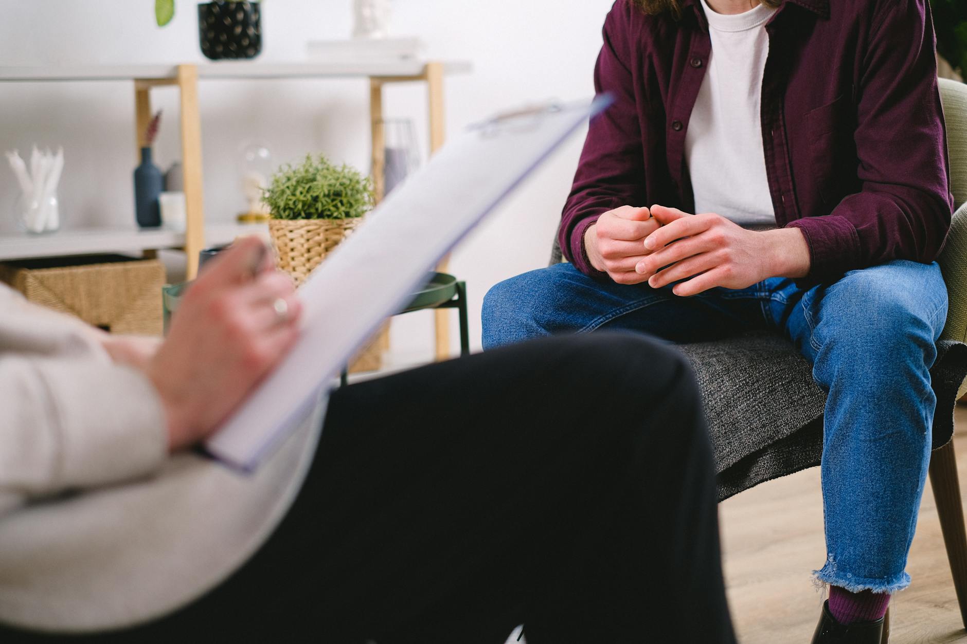 Understanding Aromanticism and Its Meaning