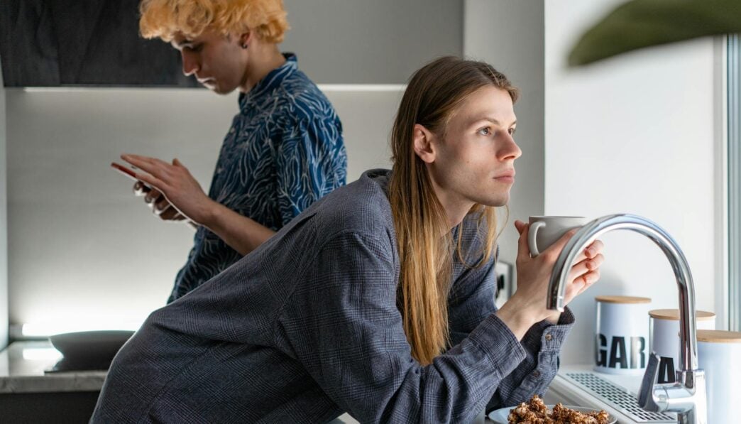 Understanding Morning-After Pills: Types, Effectiveness, and Costs