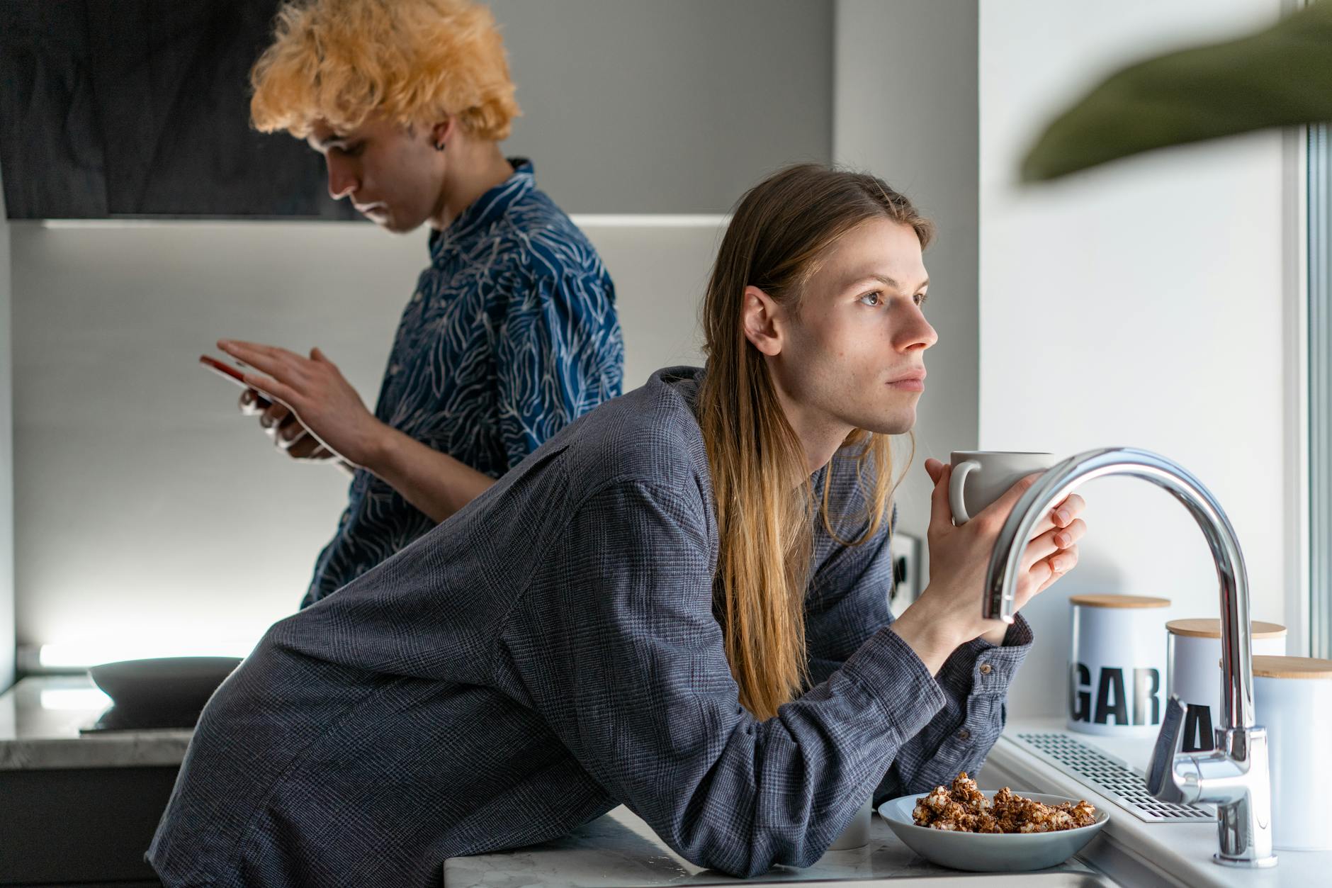 Understanding Morning-After Pills: Types, Effectiveness, and Costs