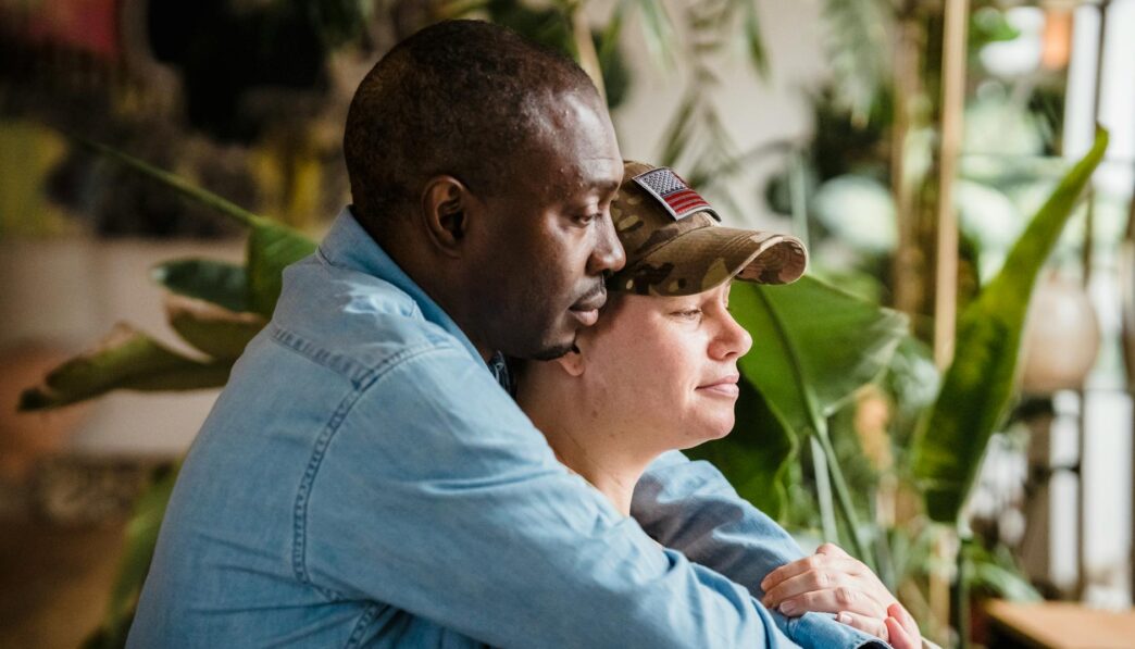 Understanding 10 Types of Discrimination and How to Stay Safe