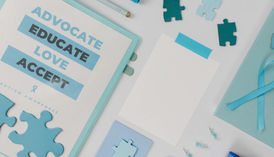 Brooks Bell: Entrepreneur and Advocate for Colon Health Awareness