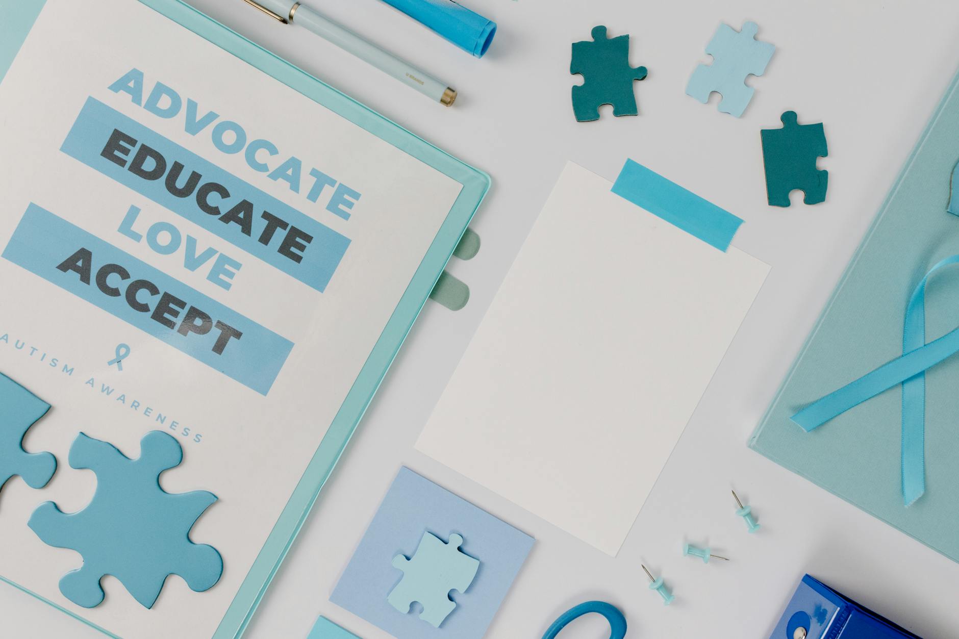 Brooks Bell: Entrepreneur and Advocate for Colon Health Awareness