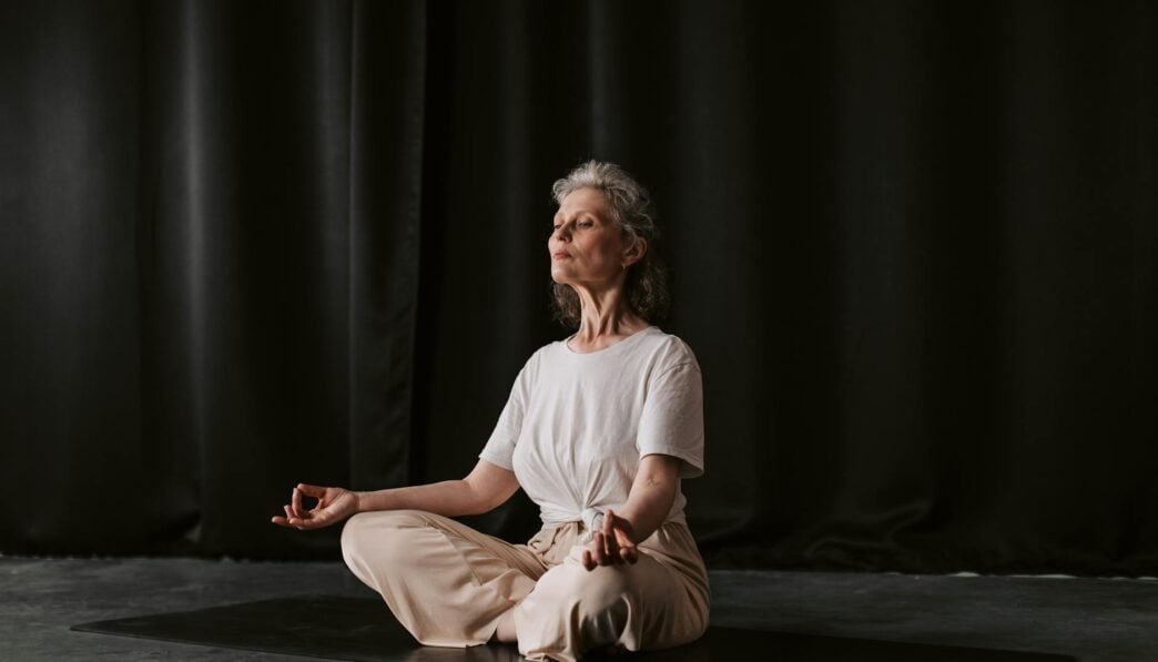 Unlocking Your Third Eye for Enhanced Spiritual Awareness