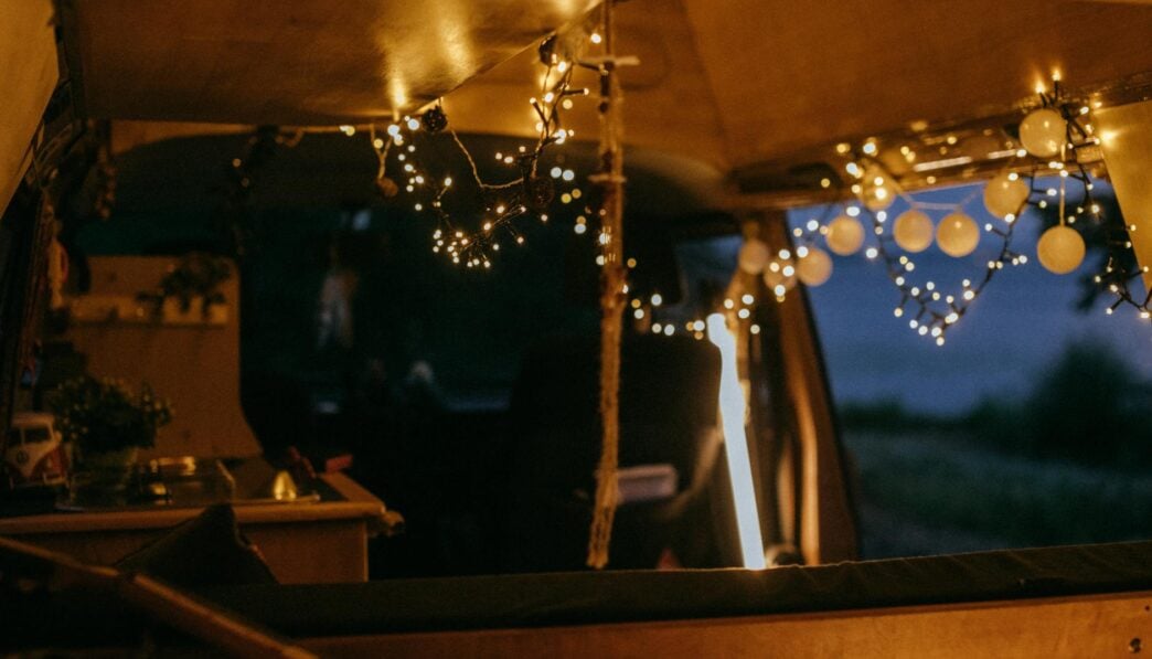 Begrijpen van Amyloïdose: Oorzaken, Symptomen, Diagnose en Behandeling