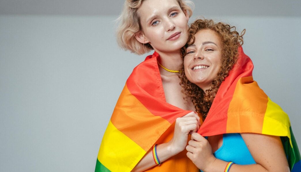 How to Support and Advocate for the LGBTQIA+ Community Effectively