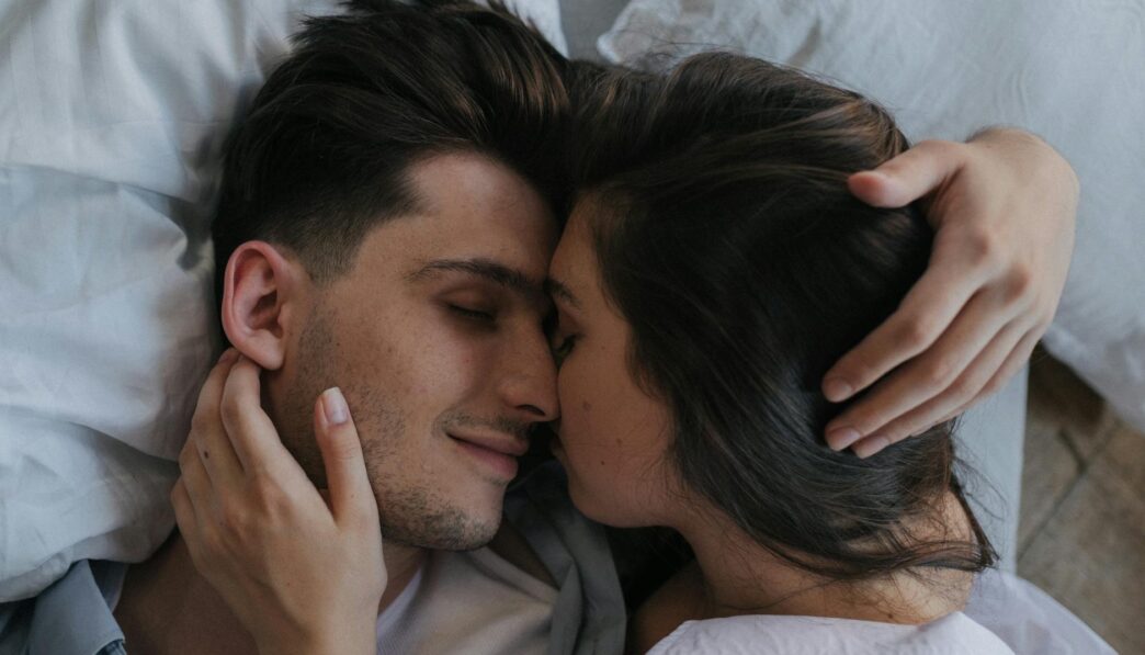 How to Effectively Handle a Condescending Romantic Partner