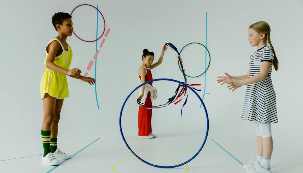 Understanding Disinhibited Social Engagement Disorder in Children