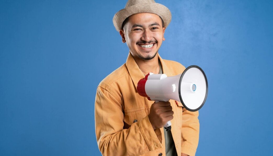 Understanding Cluster B Personality Disorders and Their Impact