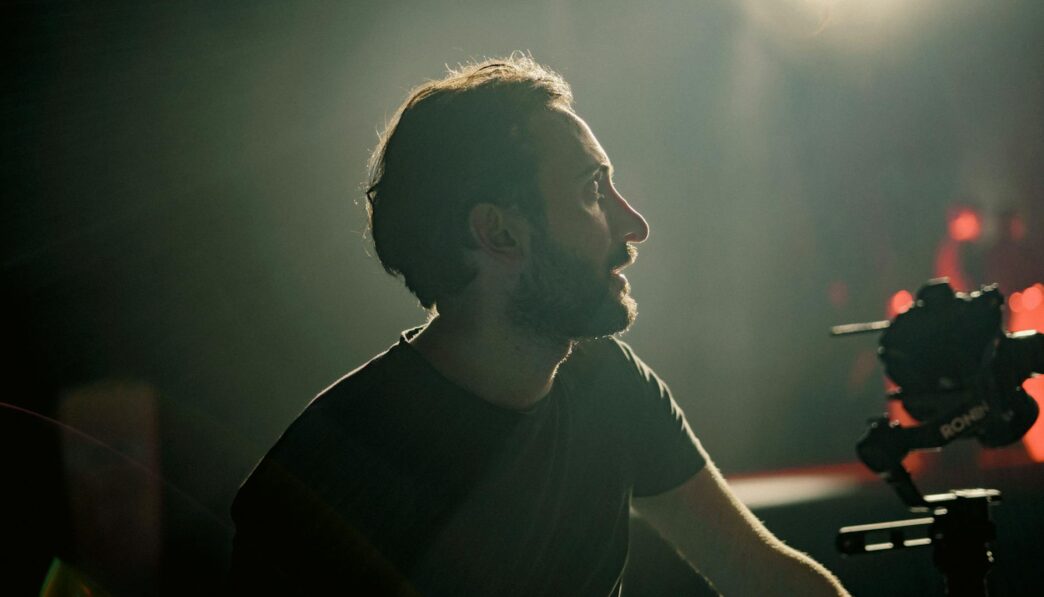 Overview of Stagecraft in Theatrical and Film Production