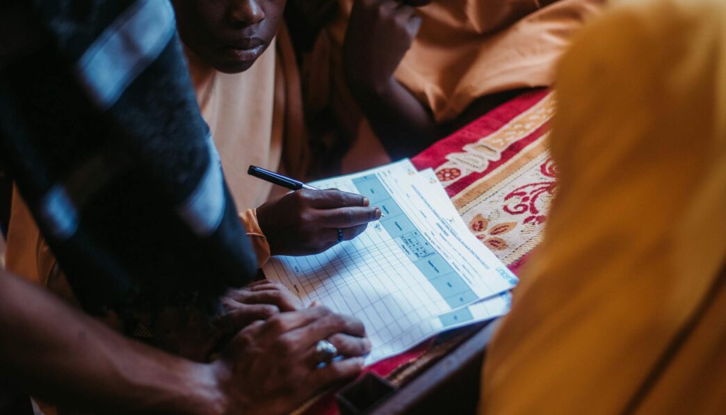 Understanding the Potential Regrets of Not Having Children