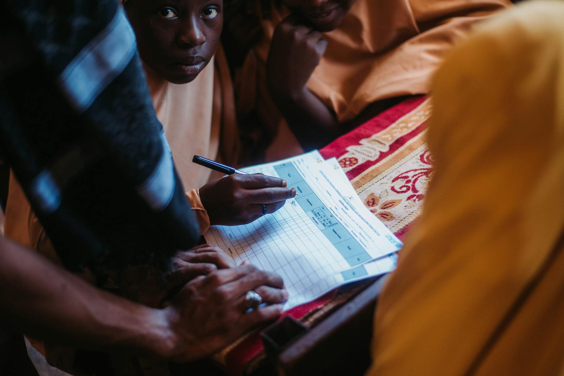 Understanding the Potential Regrets of Not Having Children