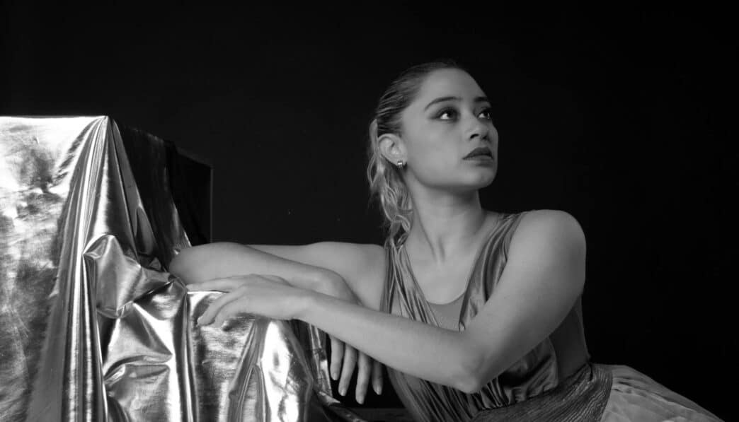 Understanding Opera: A Key Art Form in Western Theatre and Music