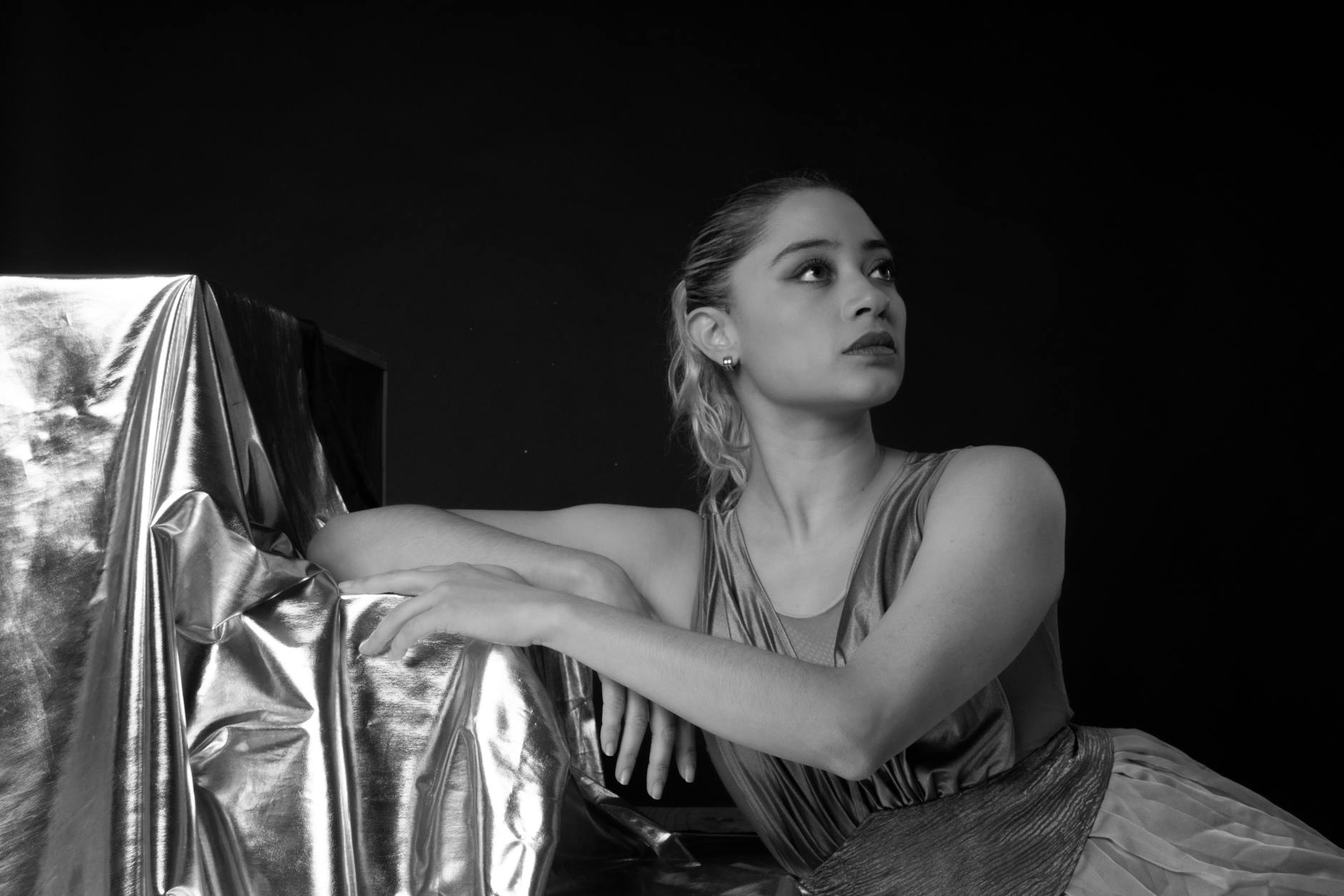 Understanding Opera: A Key Art Form in Western Theatre and Music