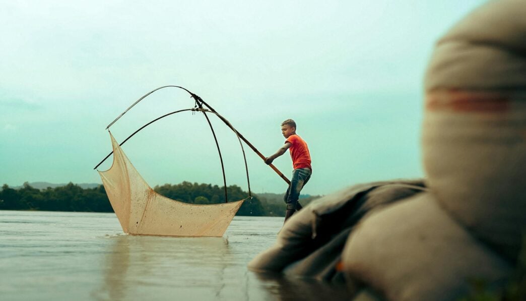 Understanding Inner Child Work and Its Impact on Your Life