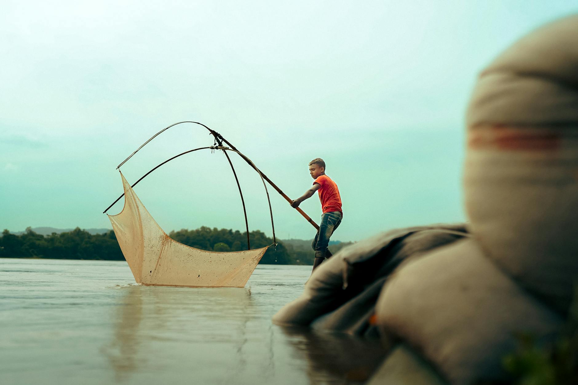 Understanding Inner Child Work and Its Impact on Your Life