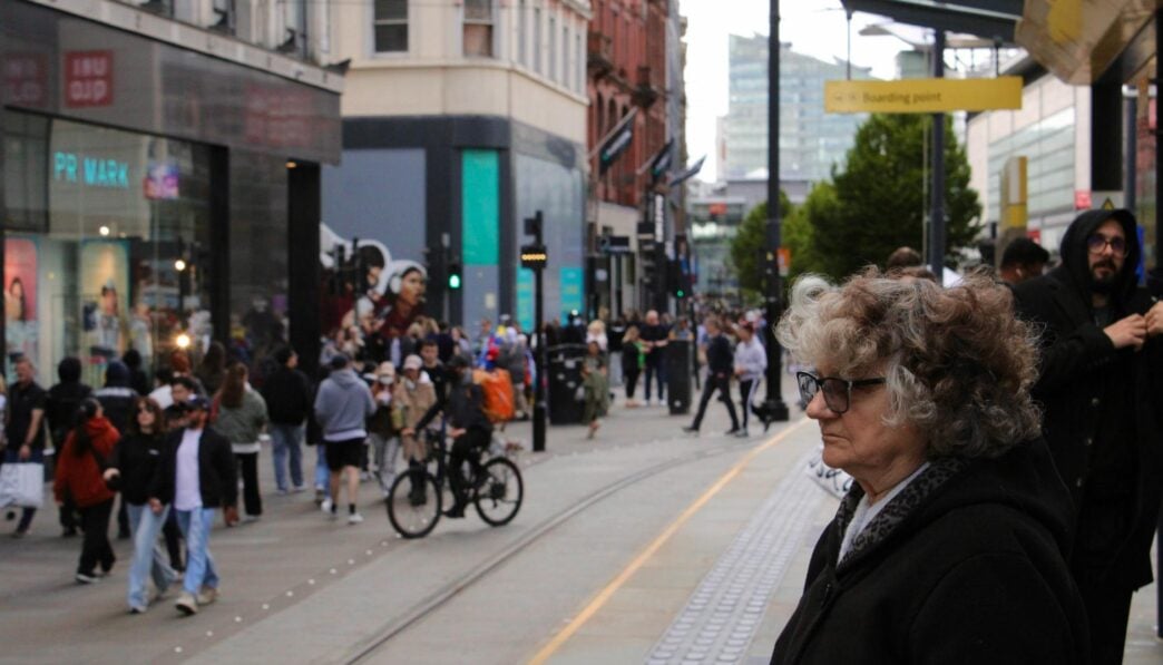 15 Reasons to Let Go of Guilt After a Breakup