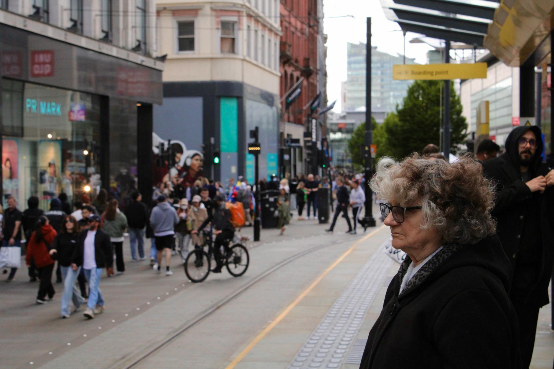 15 Reasons to Let Go of Guilt After a Breakup