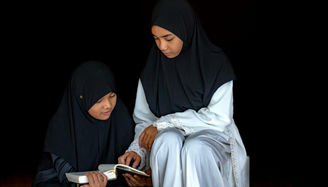 Understanding Parkinson’s Law and Its Impact on Time Management