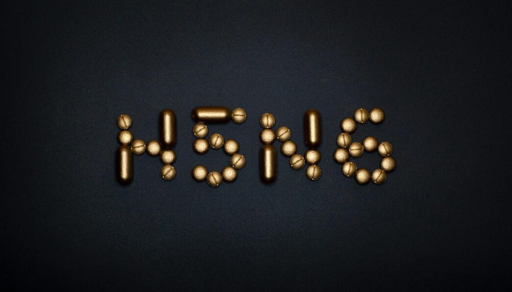 Autosomal Dominant Polycystic Kidney Disease: Symptoms and Treatment Guide