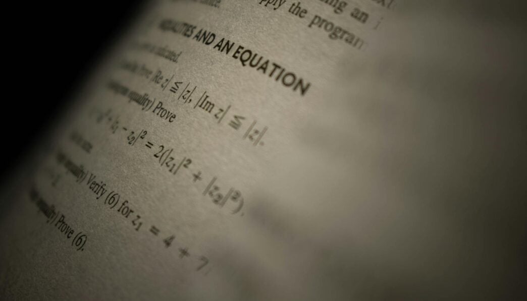 Understanding Classical Conditioning: Examples and Key Concepts