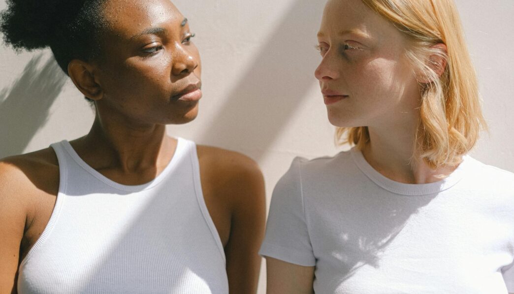 Understanding the Connection Between PTSD, Anger, and Irritability