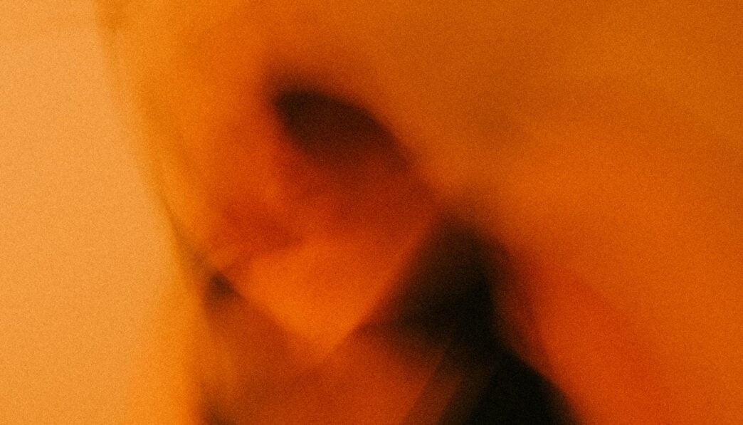 Understanding Film as an Art Form of Moving Images