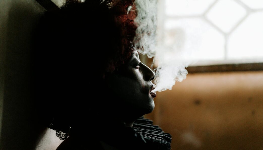 Effective Strategies to Quickly Overcome Nicotine Cravings