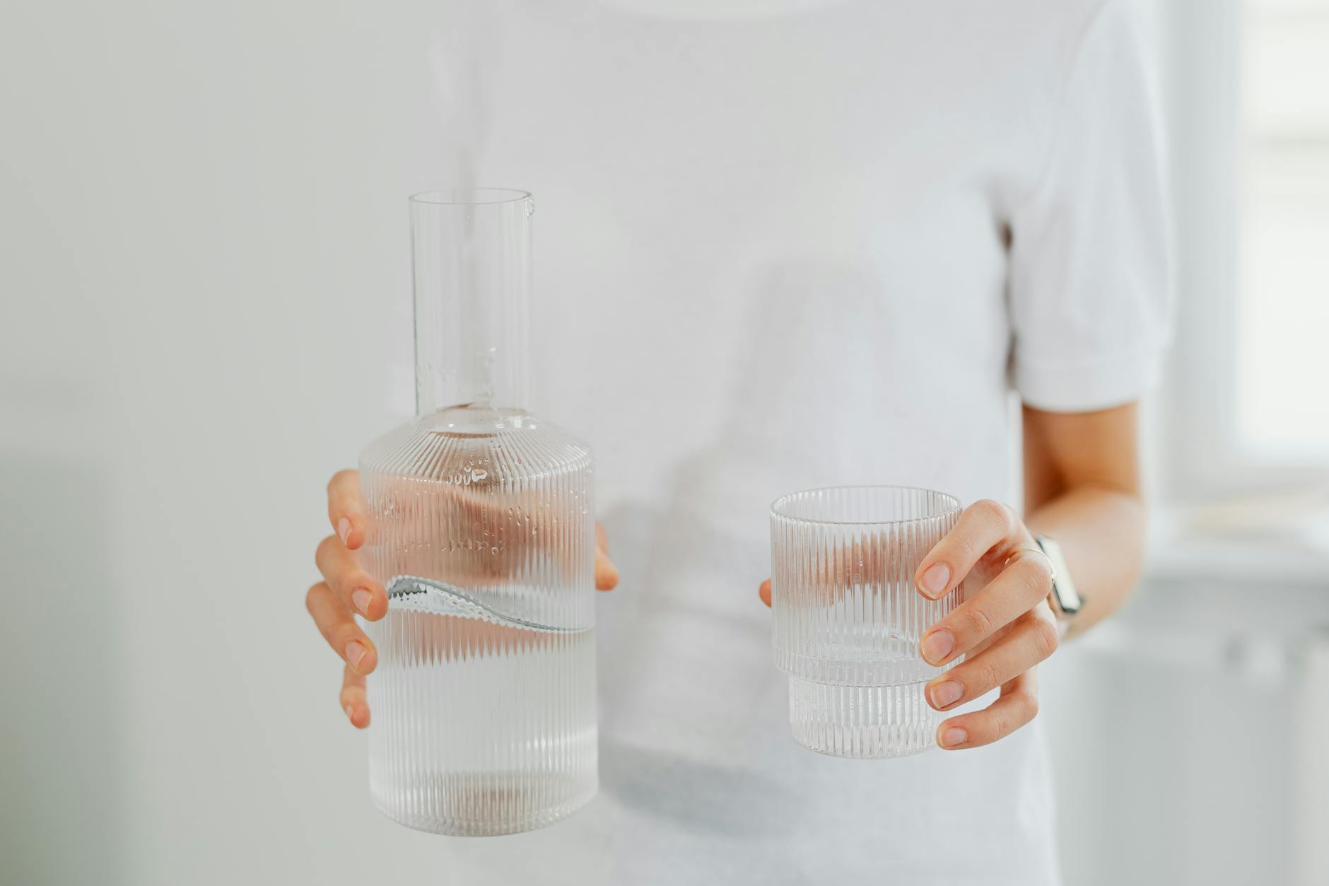 Daily Bone Broth for a Week: Effects on Brain Fog and Clarity