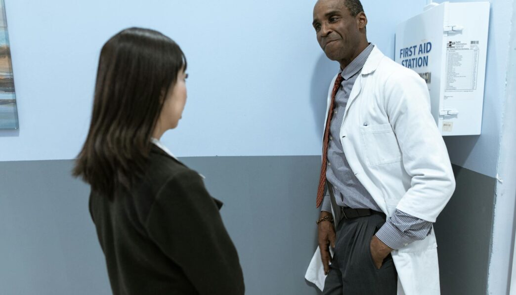 Psoriatic Arthritis: Understanding Causes, Symptoms, Diagnosis, and Treatment