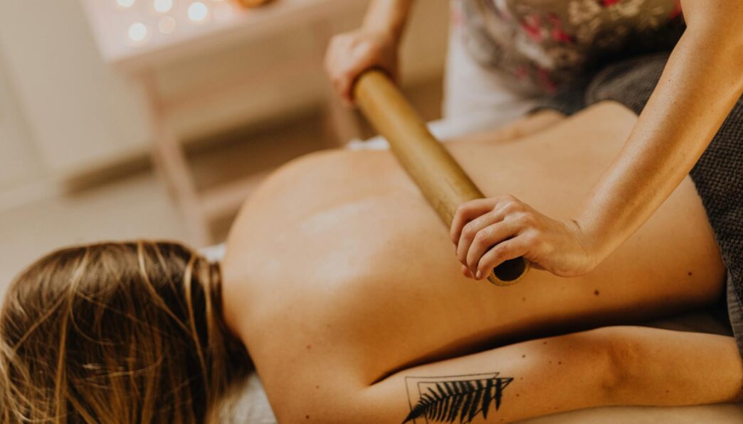 Rhodiola Rosea for Stress Relief: Benefits, Experiment, and Risks